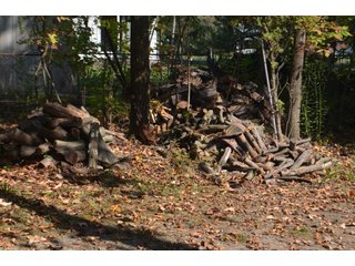 Property photo 46 - REAL ESTATE AUCTION IN ALLEN CO., INDIANA